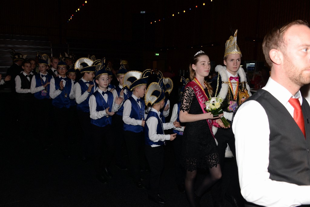 ../Images/Winterfeest 2.0 009.jpg